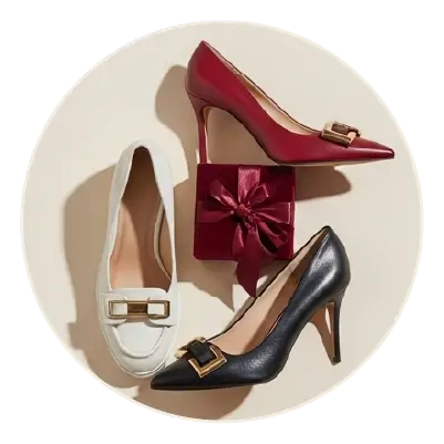 collection-img